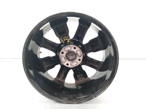 Rim CITROËN C3 III (SX)  | BP26288589C45