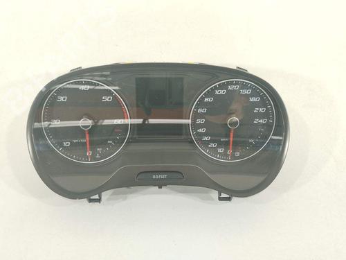 instrument-cluster-seat-ibiza-iv-6j5-6p1-2008-2009-2010-2011-2012-2013-2014-2015-2016-2017-36536487 main image