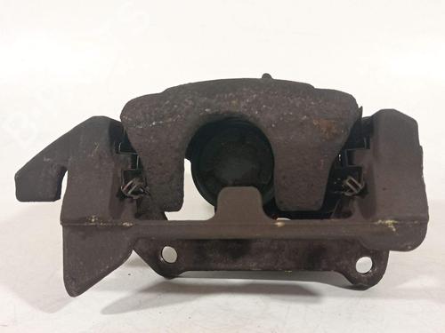 left-rear-brake-caliper-audi-a4-b8-avant-8k5-2007-2008-2009-2010-2011-2012-2013-2014-2015-2016-2017-40220570 main image