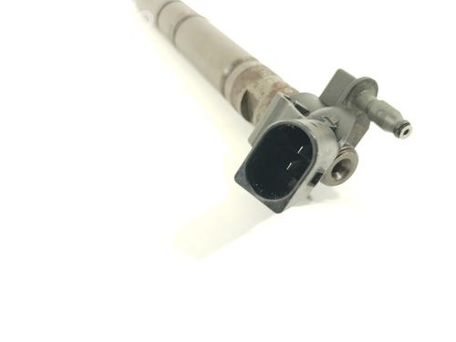 Injector AUDI A5 (8T3)  | BP29479622M100 