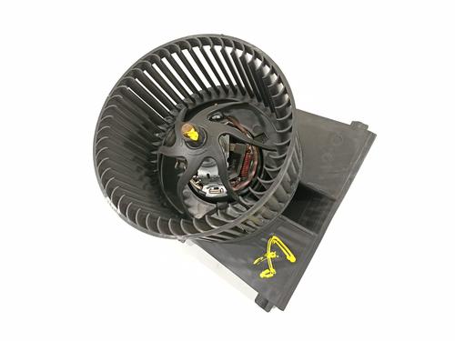 Used Heater blower motor PORSCHE BOXSTER (987) 2.7 (240 hp) 16109225