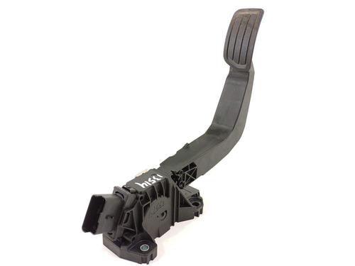 Used Pedal Pedal 24331688 24331688