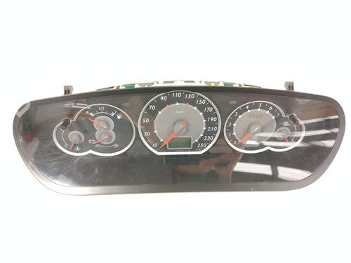 instrument-cluster-citroen-c5-ii-rc_-2004-2005-2006-2007-2008-38601540 main image