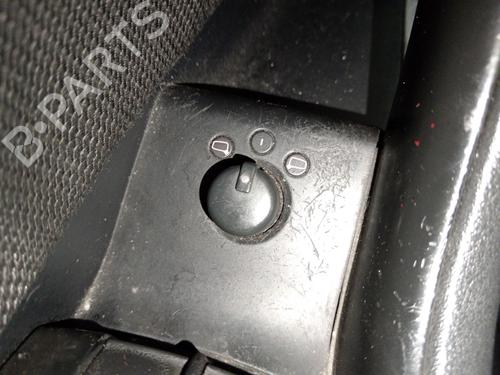 Used Mirror switch Mirror switch AUDI A3 (8P1) 2.0 TDI 16V (140 hp) 36406798 36406798