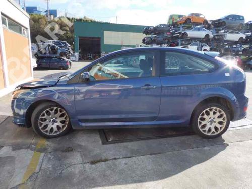 Starter FORD FOCUS II (DA_, HCP, DP)  | BP6527809M8 