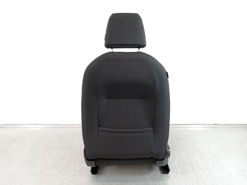 Right front seat SEAT ARONA (KJ7, KJP) 1.6 SRE | BP29118722C16 