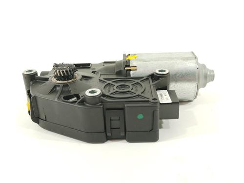 Sunroof engine BMW 3 Touring (F31) 320 d | BP29505648M60 