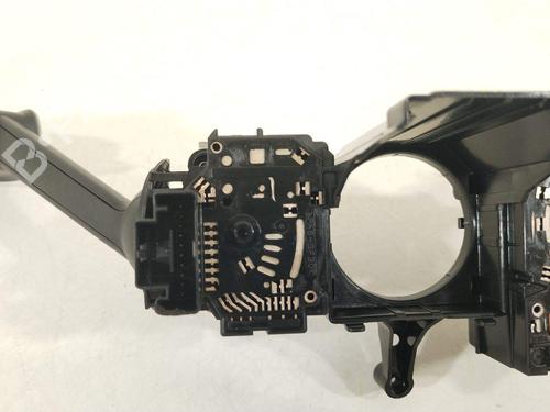 Ratstangsstang SEAT IBIZA V (KJ1, KJG) 1.0 TSI | BP39246202I23 - Image 6