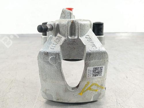 Used Right front brake caliper Right front brake caliper 19635198 19635198