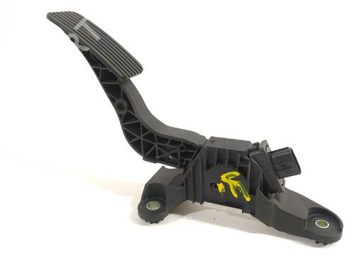 Pedal HYUNDAI KONA (OS, OSE, OSI)  | BP21572542I4 