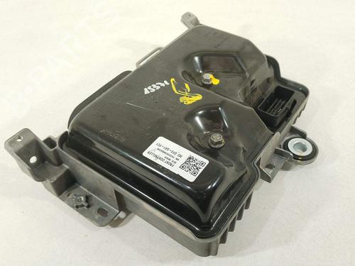 Electronic module TESLA MODEL 3 (5YJ3) EV | BP36238550M83 - Image 4