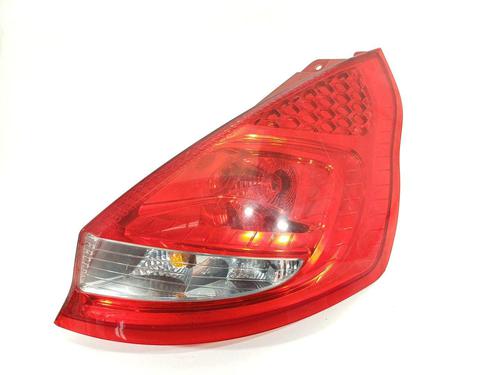 right-taillight-ford-fiesta-vi-cb1-ccn-8a6113404a-2008-2009-2010-2011-2012-2013-2014-2015-2016-2017-16808789 main image