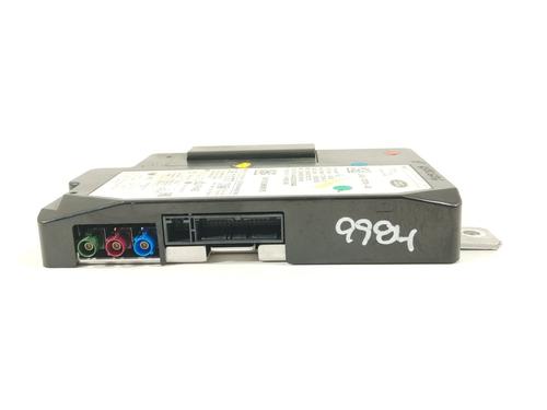 Electronic module JAGUAR XE (X760)  | BP29559282M83 
