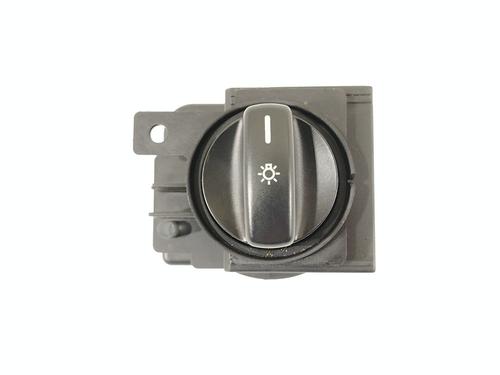 headlight-switch-mercedes-benz-a-class-w169-2004-2005-2006-2007-2008-2009-2010-2011-2012-31340597 main image