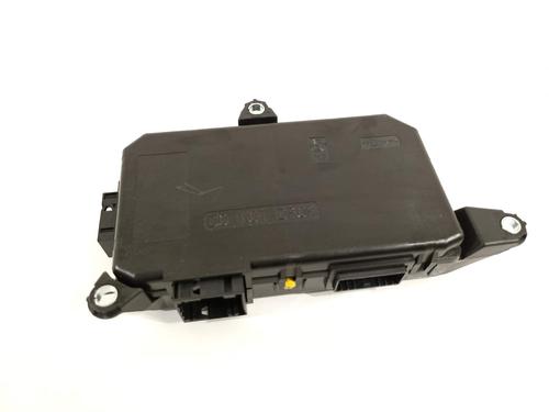 Electronic module ALFA ROMEO 159 (939_) | BP19256092M83 - Image 4