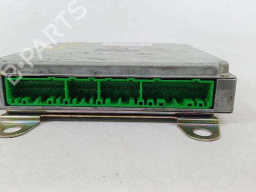 Engine control unit (ECU) HYUNDAI H-1 Van (A1) 2.5 TD | BP26002057M57 