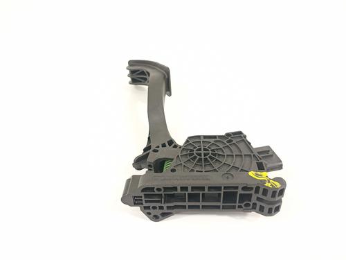 Pedal SEAT ARONA (KJ7, KJP) 1.6 SRE | BP13898610I4 