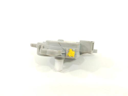 Electronic module HYUNDAI TUCSON (NX4E, NX4A) 1.6 T-GDI Plug-in-Hybrid HTRAC | BP29125946M83 - Image 3