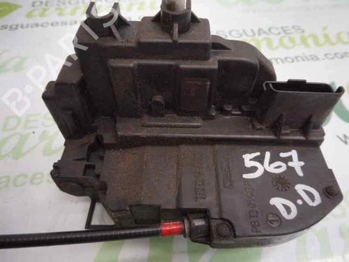 front-right-lock-nissan-note-e11-ne11-16-805009u10c-2005-2006-2007-2008-2009-2010-2011-2012-2013-2346175 main image