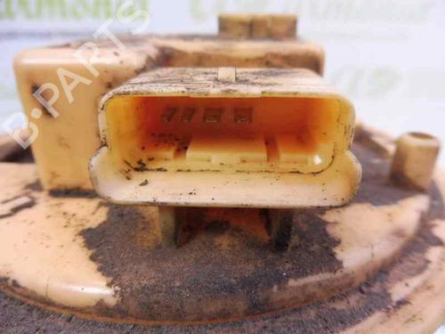 Fuel pump FIAT GRANDE PUNTO (199_) 1.3 D Multijet (199.AXD11, 199.AXD1A, 199.AXD1B,... | BP2238217M76 