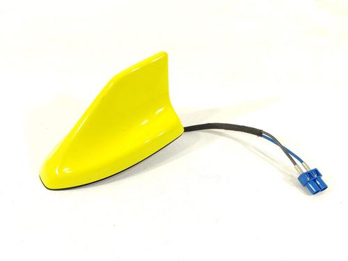 Antena/Base Antena/Base 32992417 32992417