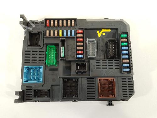 fuse-box-peugeot-2008-i-cu_-2013-28377563 main image