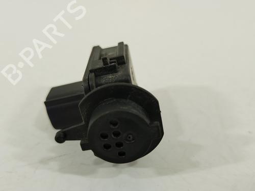 Used Electronic sensor Electronic sensor MERCEDES-BENZ GLA-CLASS (X156) GLA 200 CDI / d (156.908) (136 hp) 33241498 33241498