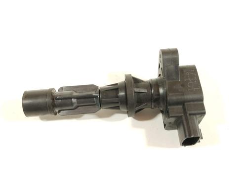 Used Ignition coil Ignition coil 36235603 36235603