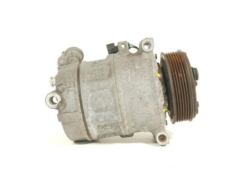 AC compressor FORD C-MAX II (DXA/CB7, DXA/CEU) 1.6 TDCi | BP33799499M34 - Image 4