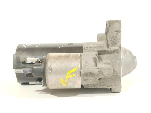 Used Starter Starter 31665156 31665156