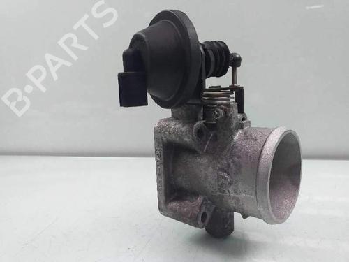 throttle-body-hyundai-i30-fd-351002xxxx-2007-2008-2009-2010-2011-2012-5061414 main image
