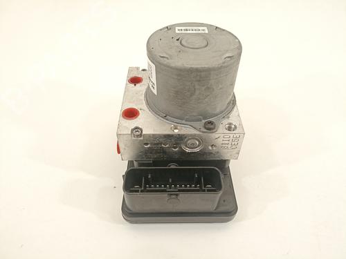 Used ABS pump KIA STONIC (YB) [2017-2025]  12260315