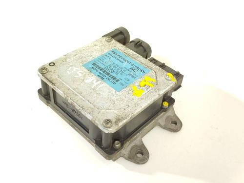 Used Electronic module Electronic module 10353594 10353594