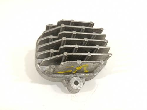Module xenonverlichting VOLVO S90 II (234) [2016-2025]  22975897