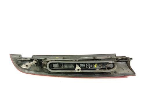 Right taillight RENAULT KANGOO (KC0/1_) 1.5 dCi (KC08, KC09) | BP31919958C35
