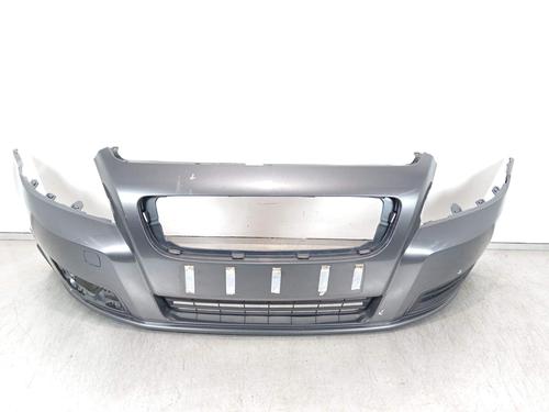 Used Front bumper Front bumper 38435228 38435228