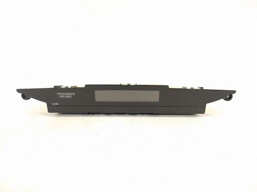 Display Display 4977690 4977690