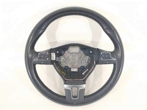 Used Steering wheel Steering wheel 7180151 7180151