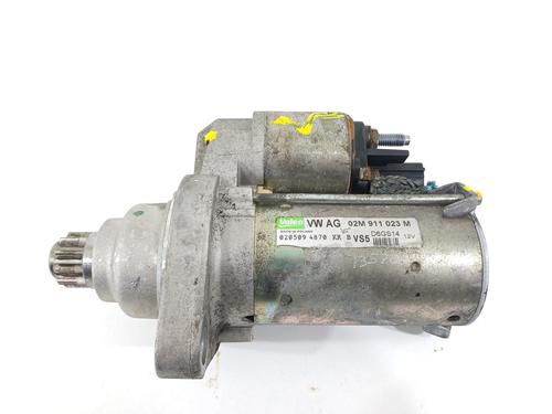 BP24364095M8 main image