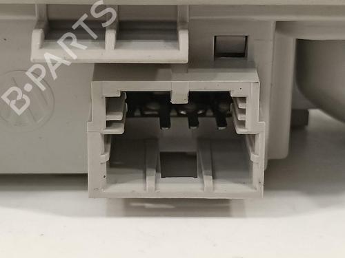 Kabinelys VW T-ROC (A11, D11) | BP18505961I8 - Image 5