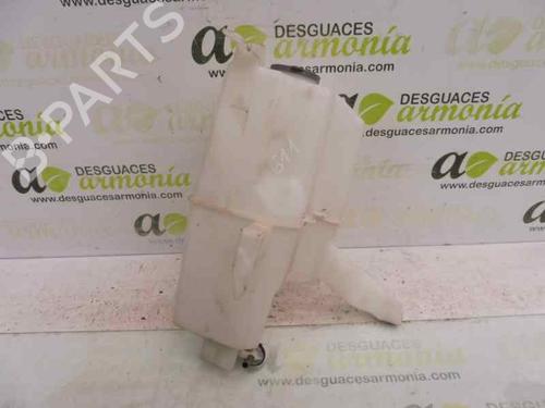 Deposito limpa vidros NISSAN NV200 / EVALIA Bus 1.5 dCi 90 (M20, M20M) (90 hp) 7443197