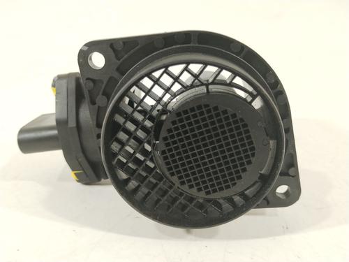 Mass air flow sensor SEAT ALTEA (5P1) 1.9 TDI | BP32312989M95