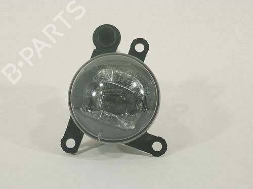left-front-fog-light-opel-corsa-f-p2jo-2019-36319883 main image