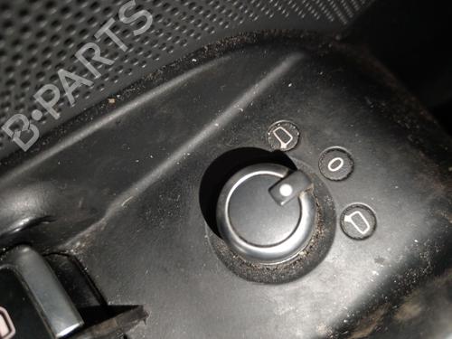 Used Mirror switch Mirror switch 37491556 37491556