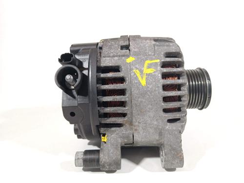 Used Alternator Alternator 29749999 29749999