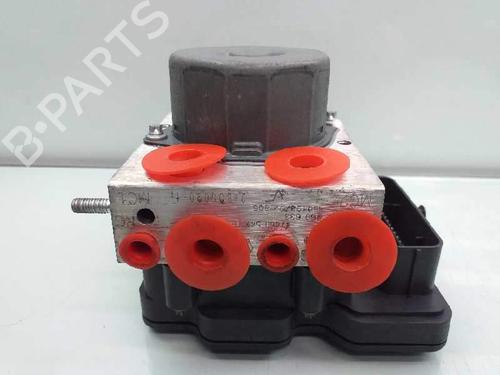 Used ABS pump ABS pump 4843916 4843916