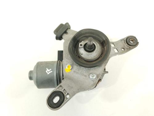 Used Front wiper motor Front wiper motor 28727526 28727526