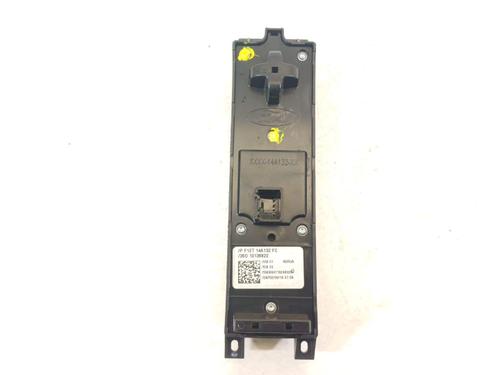 Left front window switch FORD TRANSIT CONNECT MPV | BP36406308I27 - Image 3