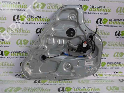 rear-right-window-mechanism-hyundai-i30-fd-834802l010-2007-2008-2009-2010-2011-2012-1878933 main image