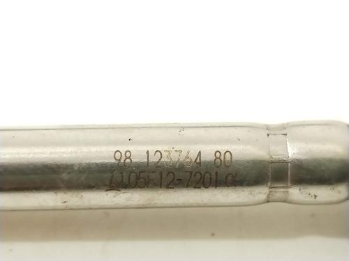 Electronic sensor PEUGEOT RIFTER 1.5 BlueHDi 100 | BP32322687M84 - Image 5